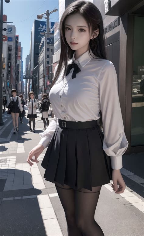 迈克尔·比斯利分享帕特·莱利给他的建议，他希望自己当时能采纳