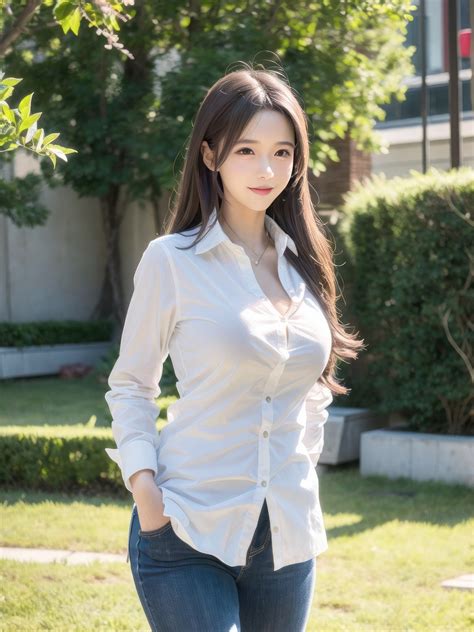 平凡中的伟大：那些值得学习的现代绅士故事